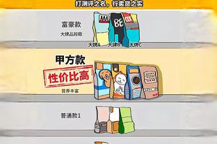 视频回顾30年前今日甲A联赛开幕盛况，中国足球走上职业化道路